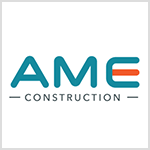 AME Construction