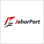 Johor Port