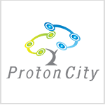 Proton City