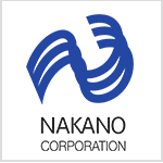 Nakano Corporation