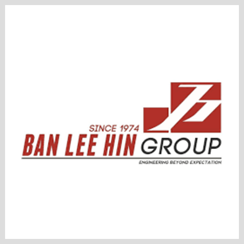 Ban Lee Hin Group