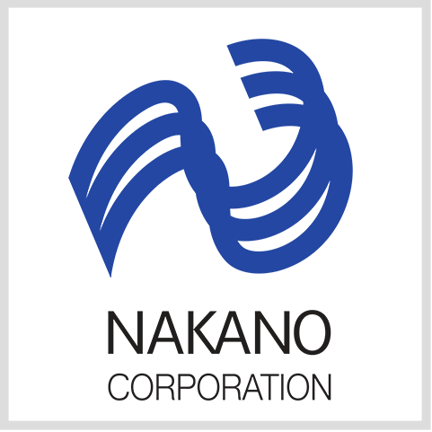 Nakano Corporation