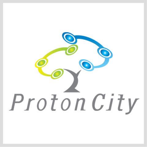 Proton City